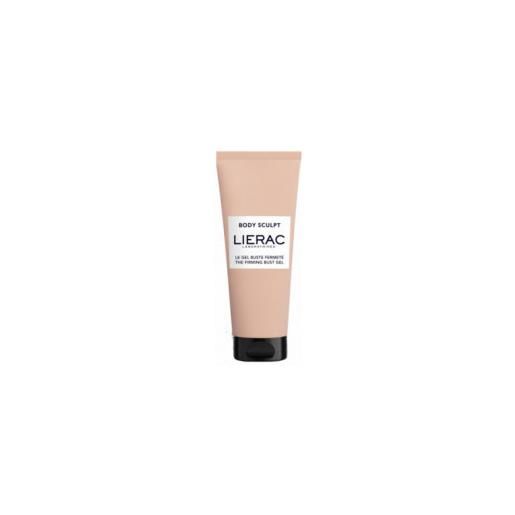LIERAC body sculpt gel seno & decollete 75 ml