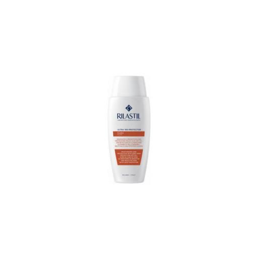 Rilastil ultra 100 protection fluido 50 ml