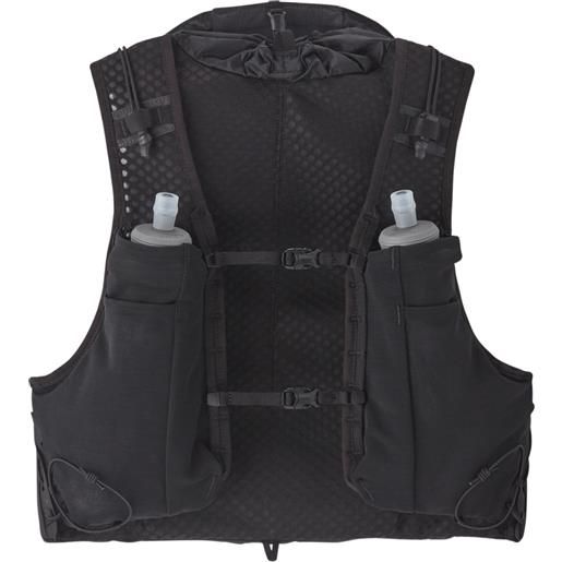 PATAGONIA slope runner exploration pack 18l gilet running