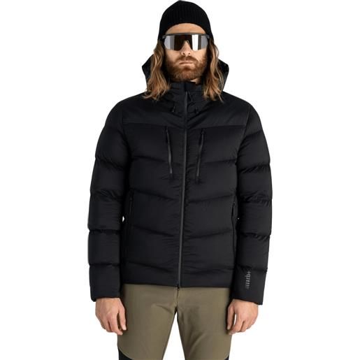 RH+ vinson down jacket giacca da uomo