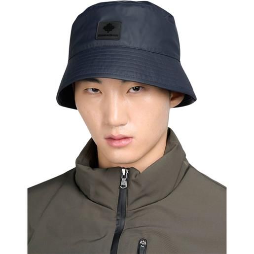 CANADIAN CLASSICS cap berretto