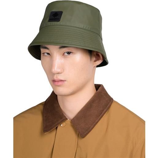 CANADIAN CLASSICS cap berretto