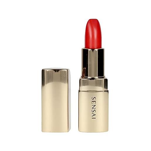 Sensai the lipstick 05 3,4 gr