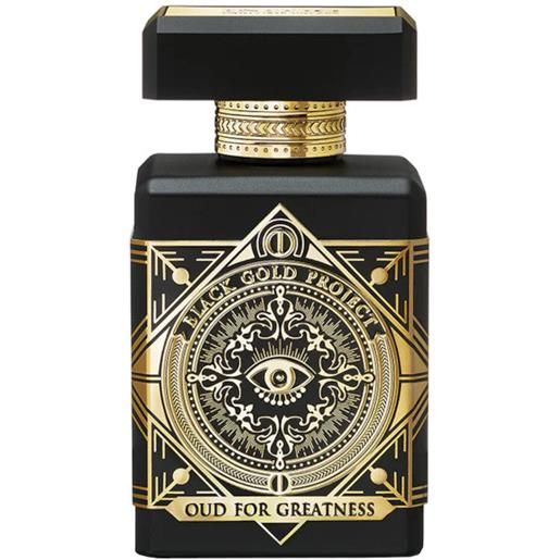 INITIO initio oud of greatness - 90 ml