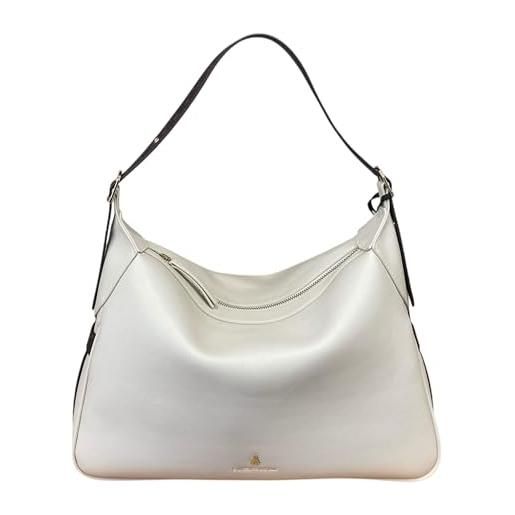 PashBAG l'atelier du sac borsa donna sacca grande da spalla karen