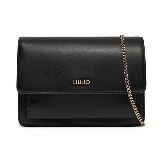 Liu jo borsetta donna art af4103 e0002