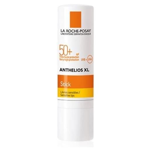 La roche-posay anthelios xl stick spf50+ 9g. (buoni servizi)