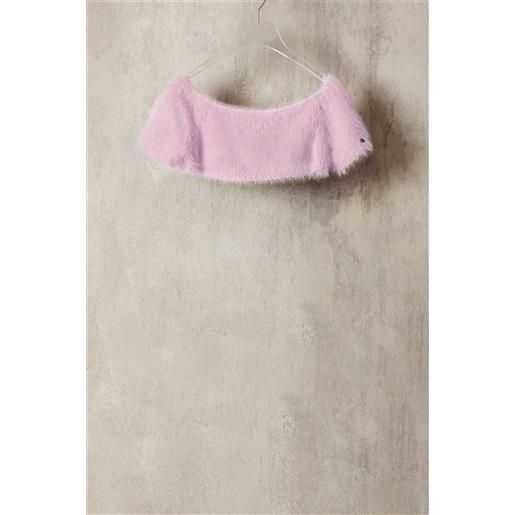 Desigual maglietta barca mohair studio