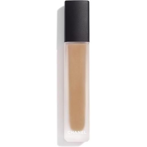 CHANEL ultra le teint le correcteur correttore a copertura totale - ultra-confort - risultato impeccabile 8.5 g