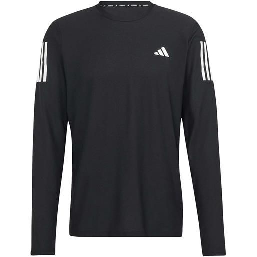 ADIDAS maglia manica lunga otr