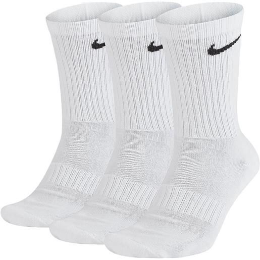 NIKE calze 3 pack everyday bambino