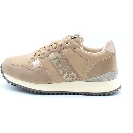 Napapijri Floden - Men's Sneakers | Nencini Sport