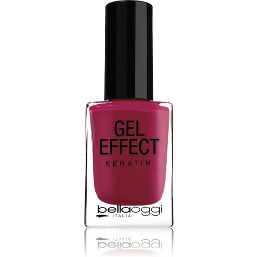 EUROSTYLE SpA bella oggi smalto gel 03