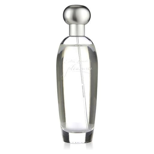 Estee Lauder pleasures estee lauder eau de parfum 100 ml