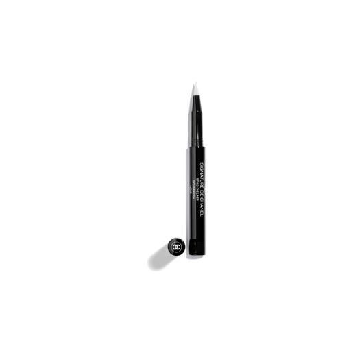 CHANEL signature de CHANEL stilo eyeliner intensità e lunga tenuta -