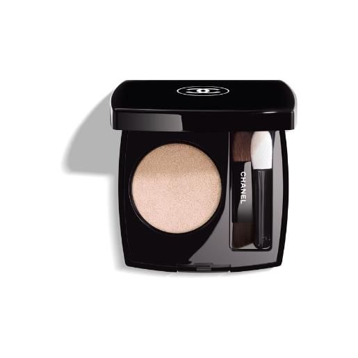 CHANEL ombre essentielle ombretto multiuso a lunga tenuta -