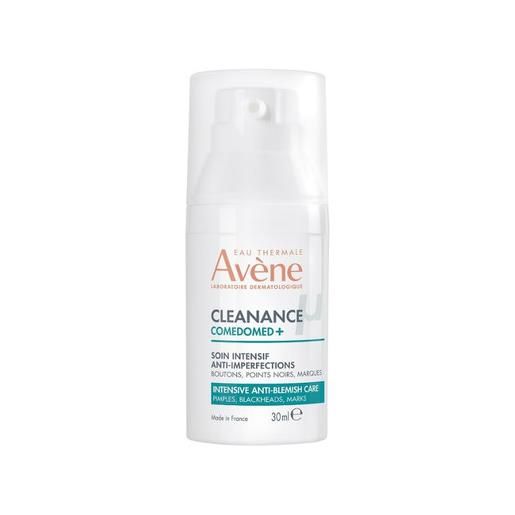 Avène avene - cleanance comedomed+ trattamento anti-imperfezioni confezione 30 ml