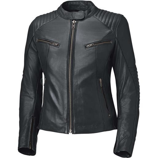 Held giacca moto donna Held robin nero