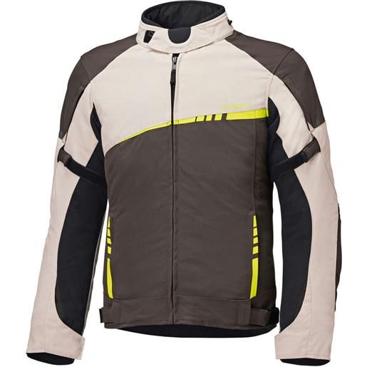 Held giacca moto donna Held renegade 2 top antracite grigio