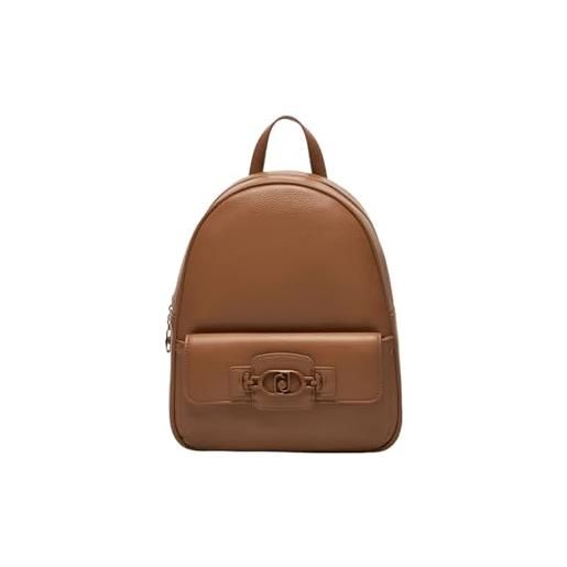 Liu Jo zaini af4030e0031 s3138 beige pz