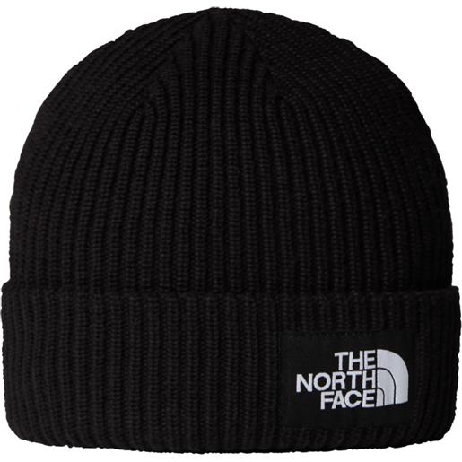 THE NORTH FACE berretto salty lined bambini