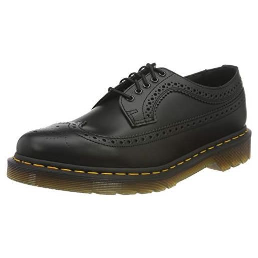 Dr. Martens 3989 ys oxford