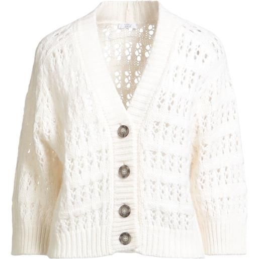 PESERICO - cardigan