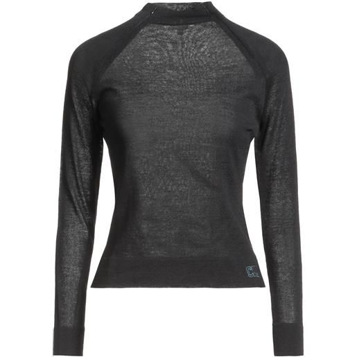 CALVIN KLEIN JEANS - dolcevita