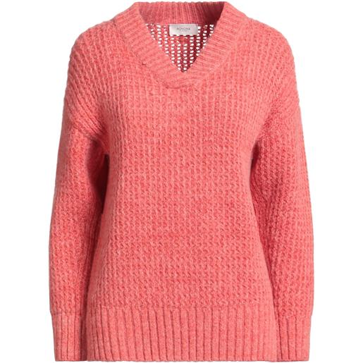 AGNONA - maglia in cachemire