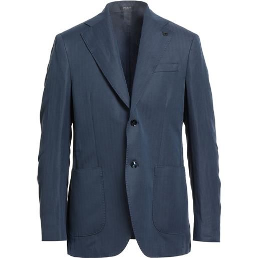BRERAS Milano - blazer