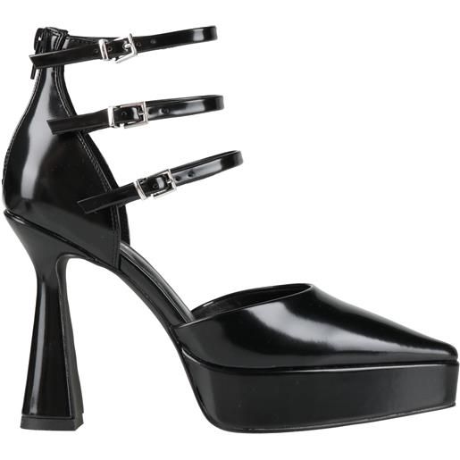 ACTITUDE by TWINSET - décolleté