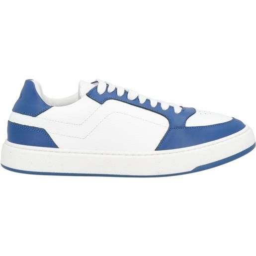 LIU -JO MAN - sneakers