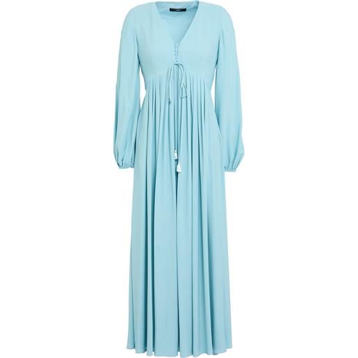 WEEKEND MAX MARA - vestito da cerimonia