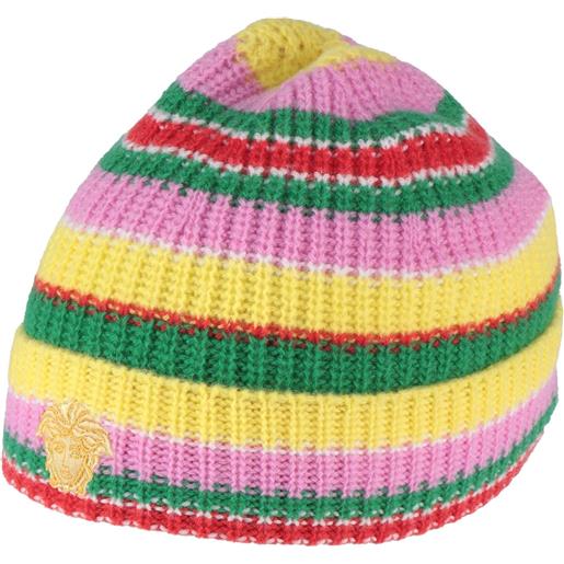 VERSACE YOUNG - cappello