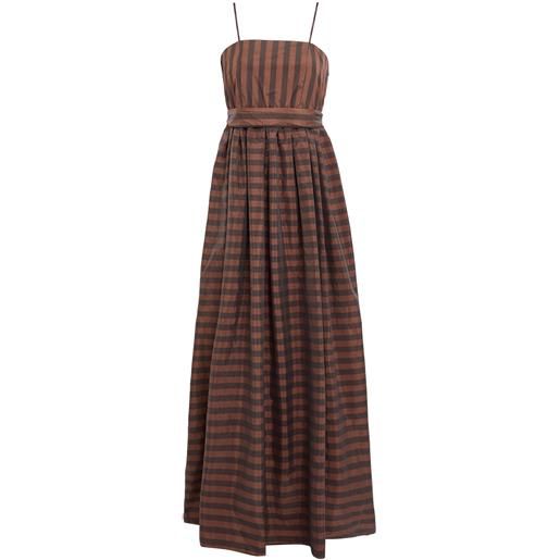 HACHE - vestito da cerimonia