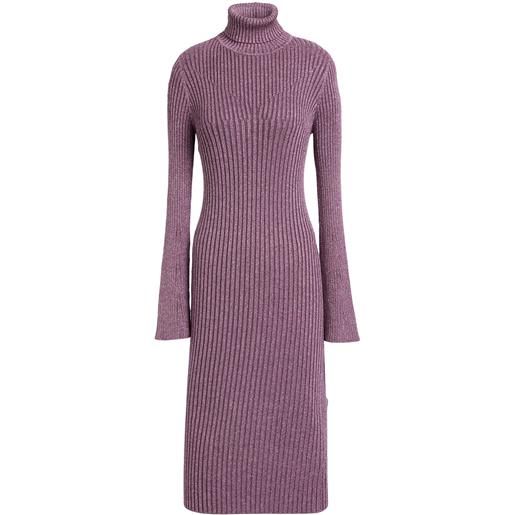 FORTE_FORTE - tubino