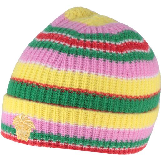 VERSACE YOUNG - cappello