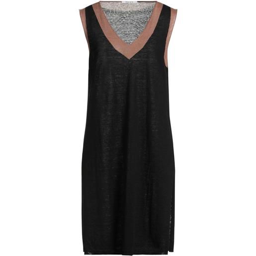 KANGRA - vestito corto