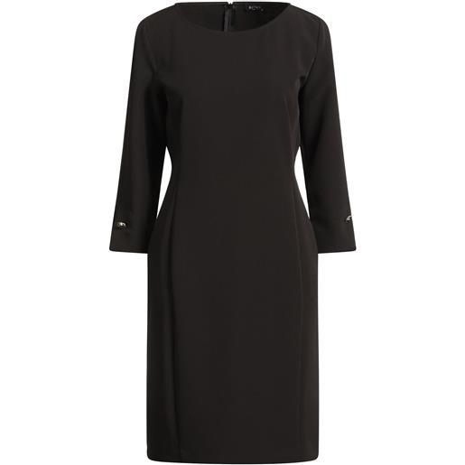 EMME by MARELLA - tubino