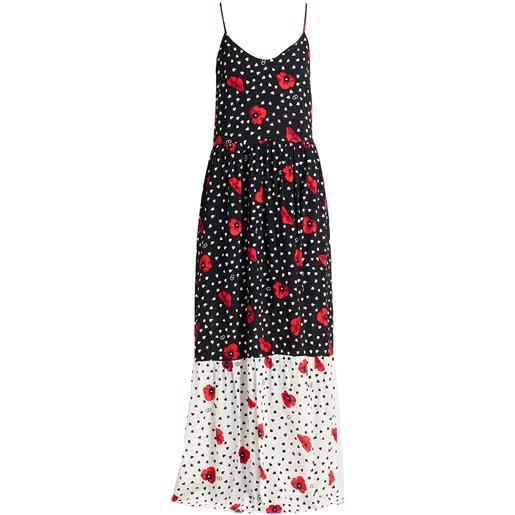 TWINSET - vestito estivo