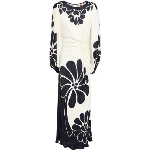 FARM RIO - vestito da cerimonia