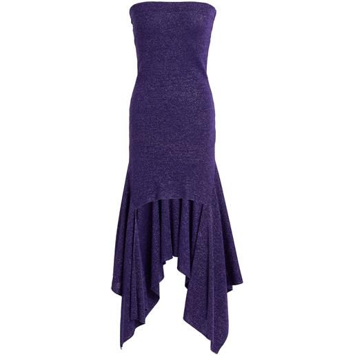 GAUDÌ - vestito corto