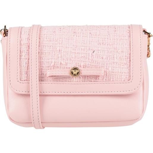 VERSACE YOUNG - borse