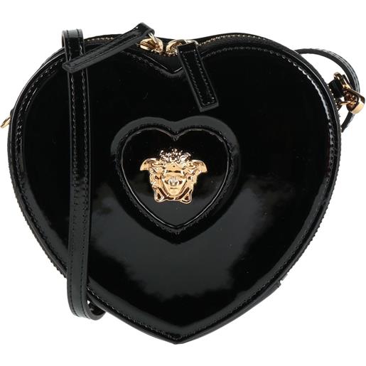 VERSACE YOUNG - borse