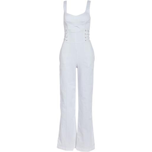 LIU -JO - tuta intera