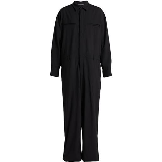 VALENTINO GARAVANI - tuta intera