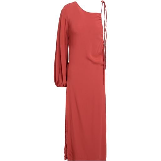 FORTE_FORTE - vestito da cerimonia