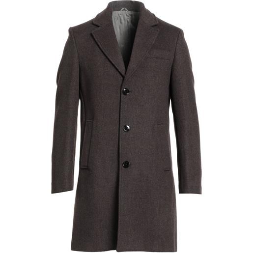 LIU -JO MAN - cappotto