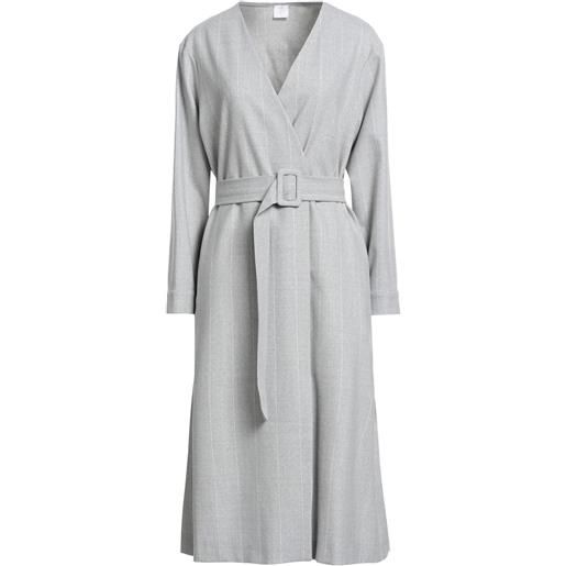 ELEVENTY - soprabito