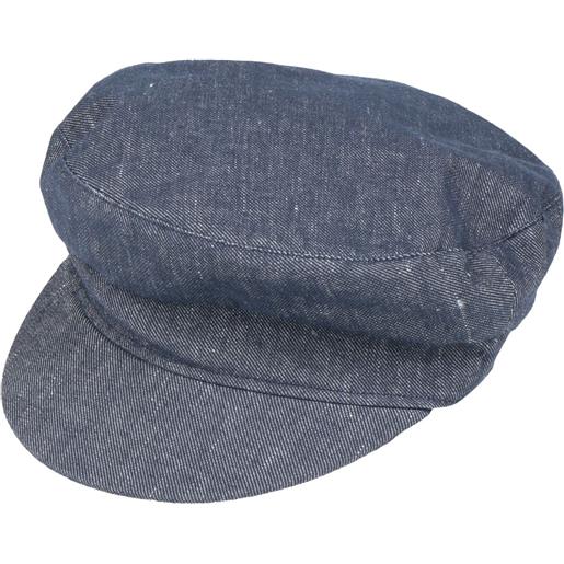 FABIANA FILIPPI - cappello